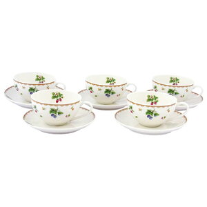 t[cn[j[qMZbg K20755617 | }{ M q Rbv Xv[ tH[N ֘AP   􂢂₷ H Zbg 傫  yA Ȃ X^h ڂȂ [ 