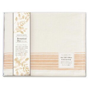 {^jJ_C Ȃ߂炩Rbgѕz IW K20801526 | ߗ ѕz Ђ| J[ybg k uPbg m ֘AP  P[X  ^ RpNg  ^ ~ uV [ 