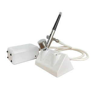 �G�A�e�b�N�X AIRTEX wing�Z�b�gM&S+ APC026-MS+ �֘A�F(�A�C�f�B�A ���Z �O�b�Y ���i ���� ��炵 �֗� ���S)