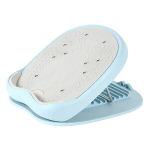 fe ނԂ܂\h ڃXgb`{[h 10957 | St X|[c TbJ[ 싅 tBbglX Xgb` K ֘AP {[ V[Y Y fB[X EFA o