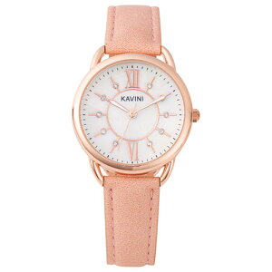 fB[Xt@bVEHb` K20365819 | EHb` watch v ֘AP xg P[X Y IV Ǌ| fB[X oh Jo[ [d rv X^h C_[ {bNX [