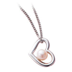 EeB} Wp[n[gy_g K20266119 | y_g sAX CO XeX O w WG[ ֘AP k Cg [y   z[ AM[ p[c 