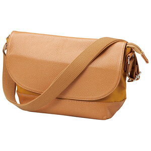 PHU[v{fBobO L K20810515 | |[` obO  Jo ֘AP  Y s 傫  Cg fB[X j    Jo[ ΂ j  X