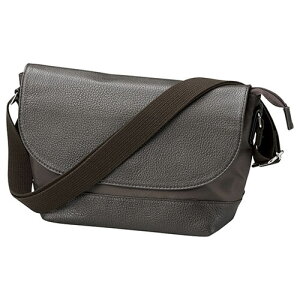 PHU[v{fBobO `R K20810524 | |[` obO  Jo ֘AP  Y s 傫  Cg fB[X j    Jo[ ΂ j  X^