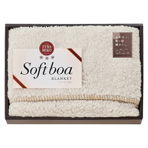 \tg{AЂ| AC{[ K20568927 | ߗ ѕz Ђ| J[ybg k uPbg m ֘AP  P[X  ^ RpNg  ^ ~ uV [ bN   