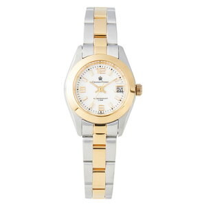 NX`h}[j fB[XXgEHb` K20961318 | EHb` watch v ֘AP xg P[X Y IV Ǌ| fB[X oh Jo[ [d rv X^h C_[