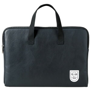 m[gPCޕیP[X(ubN) K20363610 ֘AF(ACfBA Z ObY i  炵 ֗ S)Ď l̓ ~ V w ~  [ NHi 䋟