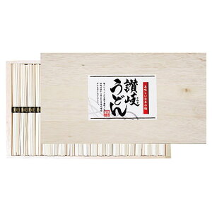 ]򂤂ǂ K20674629 |  ǂ [  ֘AP ˗      c Ⓚ  ǂԂ Mtg Zbg X[v [߂ yY  Ε v[g a ̓ 