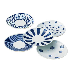 g ʎM5 K20657415 | }{ M q Rbv Xv[ tH[N ֘AP   􂢂₷ H Zbg 傫  yA Ȃ X^h ڂȂ [ ۂ 