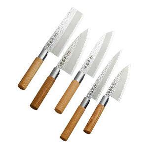 ֓ NVbN5_Zbg K20953915 |  ֘AP  X^h Zbg P[X  [ u El  ܂ڂ^ ؐ V[g Ή H ܂Ȃ S  䏊 Lb`  