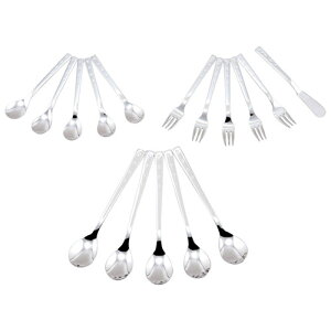 sG[EJ_ fU[g16PCSZbg K20456226 ֘AF(ACfBA Z ObY i  炵 ֗ S)Ď l̓ ~ V w ~  [ NHi 䋟