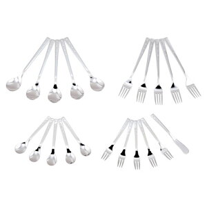 sG[EJ_ fBi[21PCSZbg K20656319 ֘AF(ACfBA Z ObY i  炵 ֗ S)Ď l̓ ~ V w ~  [ NHi 䋟