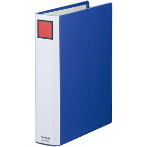 KING JIM LOW LOt@CSD EE A4S  KJ-2475A-BL ֘AF(ACfBA Z ObY i  炵 ֗ S)Ď l̓ ~ V w ~  [ NHi 䋟