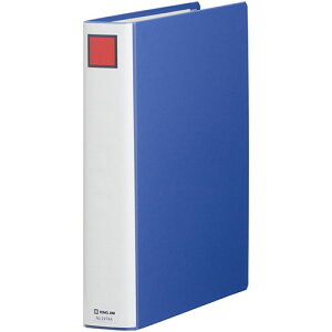 KING JIM LOW LOt@CSDDE A4S  KJ-2474A-BL ֘AF(ACfBA Z ObY i  炵 ֗ S)Ď l̓ ~ V w ~  [ NHi 䋟