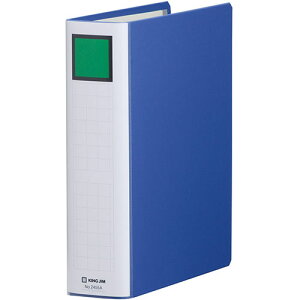 KING JIM LOW LOt@CSDDE B5S  KJ-2455A-BL ֘AF(ACfBA Z ObY i  炵 ֗ S)Ď l̓ ~ V w ~  [ NHi 䋟