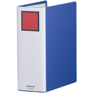 KING JIM LOW LOt@CSDDE B5S  KJ-2458A-BL ֘AF(ACfBA Z ObY i  炵 ֗ S)ЂȍՂ   yY  l̓ i pi 