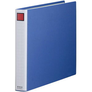 KING JIM LOW LOt@CSDDE A3E  KJ-3403EA-BL ֘AF(ACfBA Z ObY i  炵 ֗ S)ЂȍՂ   yY  l̓ i pi 