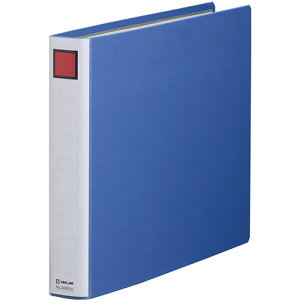 KING JIM LOW LOt@CSDDE B4E  KJ-2493EA-BL ֘AF(ACfBA Z ObY i  炵 ֗ S)ЂȍՂ   yY  l̓ i pi 