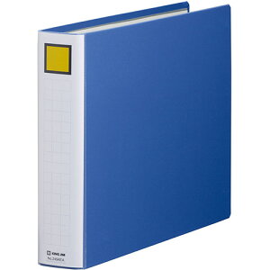 KING JIM LOW LOt@CSDDE B4E  KJ-2494EA-BL ֘AF(ACfBA Z ObY i  炵 ֗ S)Ď l̓ ~ V w ~  [ NHi 䋟