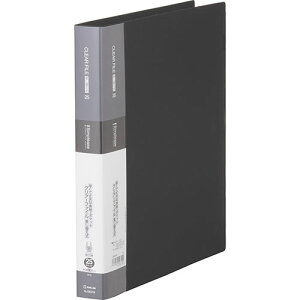 KING JIM LOW NA[t@C A4 ւ 25P  KJ-138SPW-BK ֘AF(ACfBA Z ObY i  炵 ֗ S)Ď l̓ ~ V w ~  [ NHi 䋟