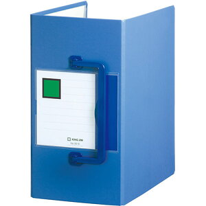 KING JIM LOW LOt@C X[p[hb`  150mm  KJ-3515-BL ֘AF(ACfBA Z ObY i  炵 ֗ S)Ď l̓ ~ V w ~  [ NHi 