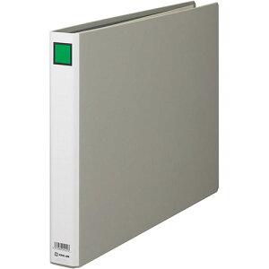 KING JIM LOW LOt@CG A3E O[ KJ-1003EN ֘AF(ACfBA Z ObY i  炵 ֗ S)ЂȍՂ   yY  l̓ i pi 