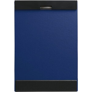 KING JIM LOW Nbv{[h }Otbv A4E  KJ-5085-BL ֘AF(ACfBA Z ObY i  炵 ֗ S)ЂȍՂ   yY  l̓ i pi 