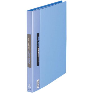 KING JIM LOW NA[t@CJ[x[Xւ  KJ-139-BL ֘AF(ACfBA Z ObY i  炵 ֗ S)Ď l̓ ~ V w ~  [ NHi 