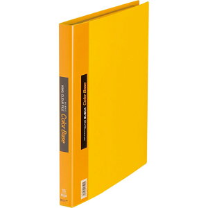 KING JIM LOW NA[t@CJ[x[Xւ  KJ-139-YE ֘AF(ACfBA Z ObY i  炵 ֗ S)Ď l̓ ~ V w ~  [ NHi 