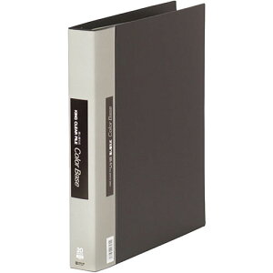 KING JIM LOW NA[t@CJ[x[Xւ  KJ-139W-BK ֘AF(ACfBA Z ObY i  炵 ֗ S)Ď l̓ ~ V w ~  [ NHi 