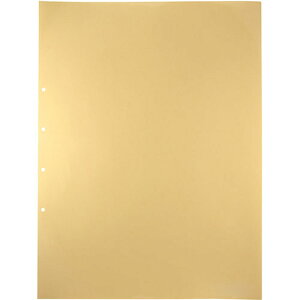 KING JIM LOW fbNX|Pbg KJ-107D ֘AF(ACfBA Z ObY i  炵 ֗ S)Ď l̓ ~ V w ~  [ NHi 䋟