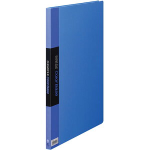 KING JIM LOW NA[t@CJ[x[X  KJ-142C-BL ֘AF(ACfBA Z ObY i  炵 ֗ S)ЂȍՂ   yY  l̓ i pi 