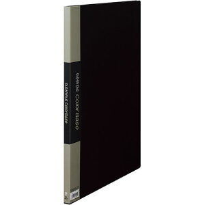 KING JIM LOW NA[t@CJ[x[X(S^)  KJ-152C-BK ֘AF(ACfBA Z ObY i  炵 ֗ S)Ď l̓ ~ V w ~  [ NHi 䋟