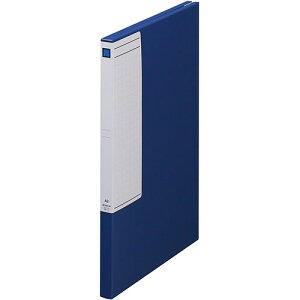 KING JIM LOW }ʃt@CGS  KJ-1172-BL ֘AF(ACfBA Z ObY i  炵 ֗ S)ЂȍՂ   yY  l̓ i pi  j