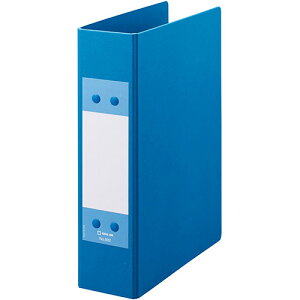 KING JIM LOW 򒥎[t@C A5[S  KJ-802-BL ֘AF(ACfBA Z ObY i  炵 ֗ S)Ď l̓ ~ V w ~  [ NHi 䋟