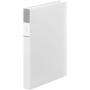 KING JIM LOW tFCobc NA[tAC  A4 60P  KJ-FV166-3T-CL ֘AF(ACfBA Z ObY i  炵 ֗ S)Ď l̓ ~ V w ~  [ 