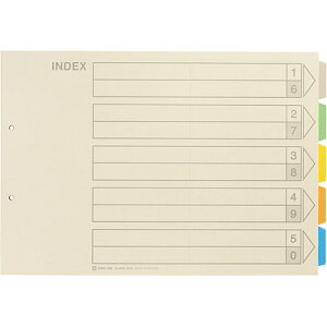 KING JIM LOW J[CfbNX KJ-909E ֘AF(ACfBA Z ObY i  炵 ֗ S)ЂȍՂ   yY  l̓ i pi  j