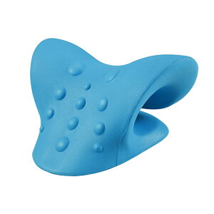 LJ lbNXgb`[ ъyN NK-S01 | St X|[c TbJ[ 싅 tBbglX Xgb` K ֘AP {[ V[Y Y fB[X EFA obO u ^I \b