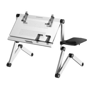 VOC p\R iCge[u Vo[ x5pro-silver | p\R ֘AP PC m[g fXNgbv fXN X^h Ӌ@  j^[ obO `FA  ANZT[ P[X usb nu 