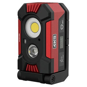 4K5 Ɠ([NCg) HD1500 602401A | Cg ֘AP [d LED  \[[ dr dr ] h t X^h ϊ CgjO Cz Jbg u[Cg ZT[ l h