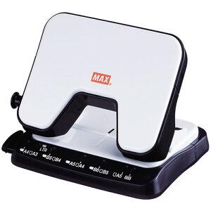 MAX �}�b�N�X �X�N�[�o25 �p���` �z���C�g DP-25T/W DP90132 �֘A�F(�A�C�f�B�A ���Z �O�b�Y ���i ���� ��炵 �֗� ���S)�Ď� ���l�̓� ���~ ���V ���w ���~ ������ ���[ ���N�H�i �䋟