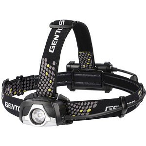 GENTOS hOtH[X wbhCg DRF-333D | Cg ֘AP [d LED  \[[ dr dr ] h t X^h ϊ CgjO Cz Jbg u[Cg ZT[ 