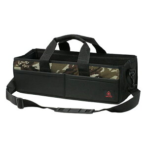 OX^[ KTbg KAB-5100CMBR 11585020 ֘AF(ACfBA Z ObY i  炵 ֗ S)Ď l̓ ~ V w ~  [ NHi 䋟