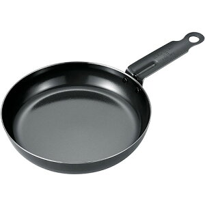 悱 n̋Z vX^C tCp16cm EJTP-200 ֘AF(ACfBA Z ObY i  炵 ֗ S)Ď l̓ ~ V w ~  [ NHi 䋟