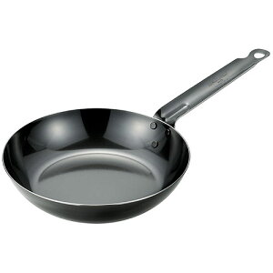 悱 n̋Z vX^C tCp18cm EJTP-250 ֘AF(ACfBA Z ObY i  炵 ֗ S)ЂȍՂ   yY  l̓ i pi 