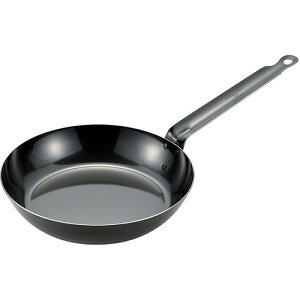 悱 n̋Z vX^C tCp24cm EJTP-350 ֘AF(ACfBA Z ObY i  炵 ֗ S)ЂȍՂ   yY  l̓ i pi 