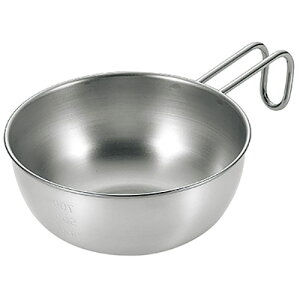 悱 n̋Z VFJbvE{E15cm EJSB-250 ֘AF(ACfBA Z ObY i  炵 ֗ S)Ď l̓ ~ V w ~  [ NHi 䋟