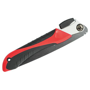 pY ֐n܍ 210mm p 4382 ֘AF(ACfBA Z ObY i  炵 ֗ S)Ď l̓ ~ V w ~  [ NHi 䋟