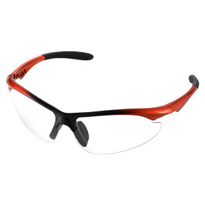 SUNDRY Z[teBOX SG-02C 86170 ֘AF(ACfBA Z ObY i  炵 ֗ S)ЂȍՂ   yY  l̓ i pi  j