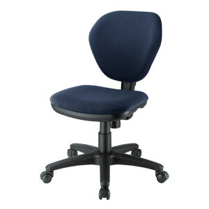 TTvC ItBX`FA SNC-T162BL | p\R X}z X}[gtH ^ubg Ӌ@ ANZT[ ֘AP d usb hdmi P[u wifi [^[ wi-fi @ [q [d A_v^[ }